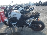 JYARN53Y5HA****** Usados 2017 Yamaha FZ-09 en Estado de California