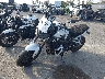 JYARN53Y5HA****** Usados y Reparables 2017 Yamaha FZ-09 en Rec Rides Online Exclusive