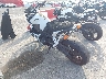 JYARN53Y5HA****** Salvamento y Reparables 2017 Yamaha FZ-09 en Rec Rides Online Exclusive