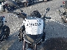 JYARN53Y5HA****** Usados y Reparables 2017 Yamaha FZ-09 en Estado de California