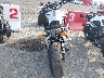 JYARN53Y5HA****** Salvamento y Reparables 2017 Yamaha FZ-09 en Estado de California
