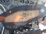 JYARN53Y5HA****** Salvamento 2017 Yamaha FZ-09 en Rec Rides Online Exclusive