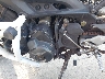 JYARN53Y5HA****** Usados 2017 Yamaha FZ-09 en Rec Rides Online Exclusive