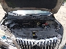 KL4CJFSB7DB****** Repairable 2013 Buick Encore in Jackson