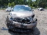 KL4CJFSB7DB****** Wrecked 2013 Buick Encore in Mississippi State
