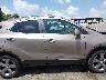 KL4CJFSB7DB****** Used 2013 Buick Encore in Mississippi State