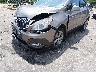KL4CJFSB7DB****** Used 2013 Buick Encore