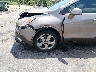 KL4CJFSB7DB****** Repairable 2013 Buick Encore