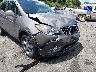 KL4CJFSB7DB****** Salvage and Wrecked 2013 Buick Encore in Jackson