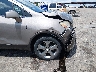 KL4CJFSB7DB****** Used and Repairable 2013 Buick Encore in Jackson