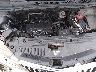 KL4CJFSB7DB****** Salvage and Repairable 2013 Buick Encore in Jackson