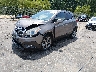 KL4CJFSB7DB****** Used and Repairable 2013 Buick Encore in Jackson