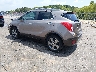 KL4CJFSB7DB****** Salvage and Repairable 2013 Buick Encore in Jackson