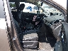 KL4CJFSB7DB****** Used and Repairable 2013 Buick Encore in Mississippi State