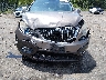 KL4CJFSB7DB****** Salvage and Repairable 2013 Buick Encore in Mississippi State