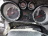 KL4CJFSB7DB****** Salvage 2013 Buick Encore in Jackson