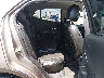 KL4CJFSB7DB****** Wrecked 2013 Buick Encore in Jackson