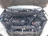 3CZRE3H37BG****** Repairable 2011 Honda CR-V in Dallas