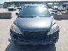 3CZRE3H37BG****** Used 2011 Honda CR-V in Texas State