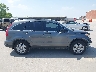 3CZRE3H37BG****** Repairable 2011 Honda CR-V in Texas State