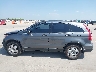 3CZRE3H37BG****** Salvage 2011 Honda CR-V