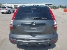 3CZRE3H37BG****** Used 2011 Honda CR-V