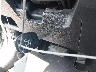 3CZRE3H37BG****** Salvage 2011 Honda CR-V in Texas State