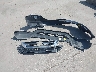 3CZRE3H37BG****** Wrecked 2011 Honda CR-V in Texas State