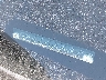 3CZRE3H37BG****** Repairable 2011 Honda CR-V