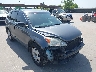 3CZRE3H37BG****** Salvage and Wrecked 2011 Honda CR-V in Dallas