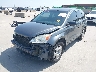 3CZRE3H37BG****** Used and Repairable 2011 Honda CR-V in Dallas