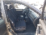 3CZRE3H37BG****** Used and Repairable 2011 Honda CR-V in Texas State