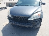 3CZRE3H37BG****** Salvage and Repairable 2011 Honda CR-V in Texas State