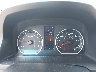 3CZRE3H37BG****** Salvage 2011 Honda CR-V in Dallas