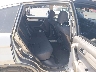 3CZRE3H37BG****** Wrecked 2011 Honda CR-V in Dallas