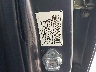 3CZRE3H37BG****** Used 2011 Honda CR-V in Dallas