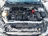 3FA6P0H7XHR****** Reparables 2017 Ford Fusion en Clearwater