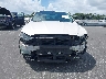 3FA6P0H7XHR****** Destrozados 2017 Ford Fusion en Estado de Florida