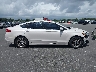 3FA6P0H7XHR****** Usados 2017 Ford Fusion en Estado de Florida