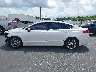 3FA6P0H7XHR****** Reparables 2017 Ford Fusion en Estado de Florida