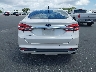 3FA6P0H7XHR****** Destrozados 2017 Ford Fusion