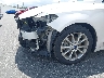 3FA6P0H7XHR****** Usados 2017 Ford Fusion