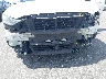 3FA6P0H7XHR****** Reparables 2017 Ford Fusion