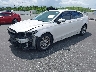 3FA6P0H7XHR****** Usados y Reparables 2017 Ford Fusion en Clearwater