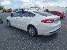 3FA6P0H7XHR****** Salvamento y Reparables 2017 Ford Fusion en Clearwater