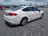 3FA6P0H7XHR****** Salvamento y Destrozados 2017 Ford Fusion en Estado de Florida