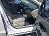 3FA6P0H7XHR****** Usados y Reparables 2017 Ford Fusion en Estado de Florida