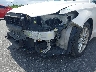 3FA6P0H7XHR****** Salvamento y Reparables 2017 Ford Fusion en Estado de Florida