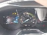 3FA6P0H7XHR****** Salvamento 2017 Ford Fusion en Clearwater