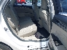3FA6P0H7XHR****** Destrozados 2017 Ford Fusion en Clearwater